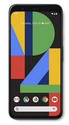 Замена камеры на телефоне Google Pixel 4 в Ижевске